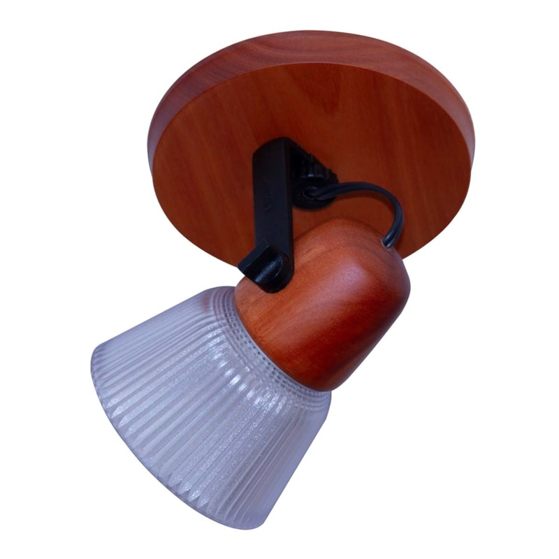 image_fba4f0a3-3655-4f30-96d6-14c4295f4c4e