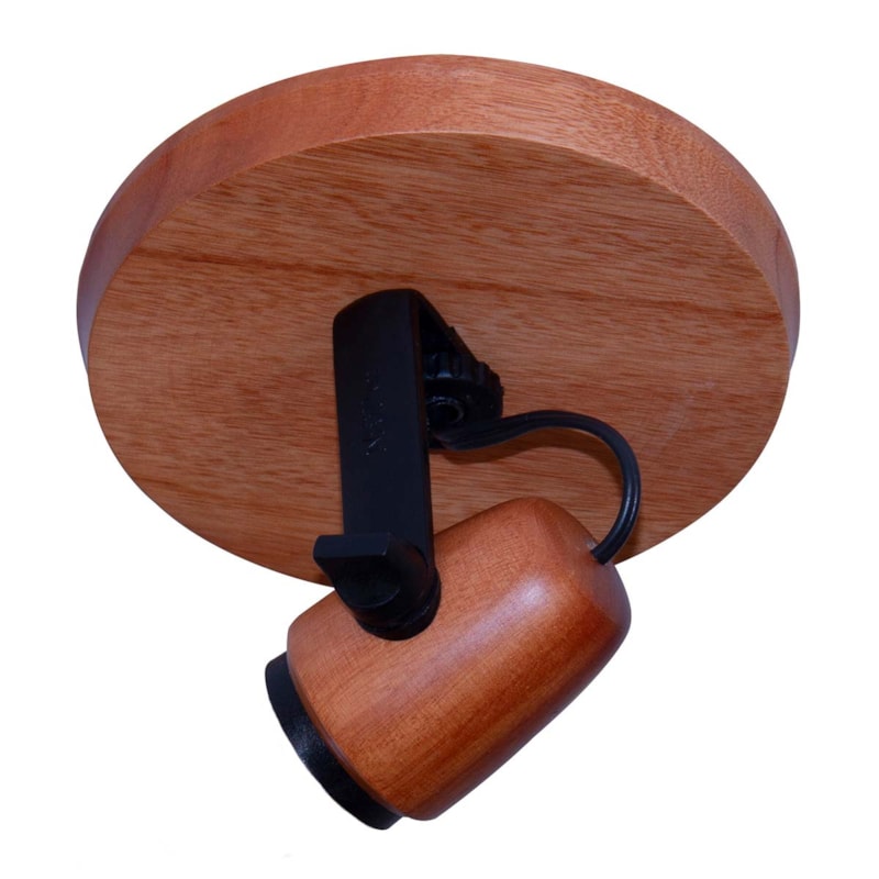 image_11ebd057-2190-4a62-86be-cce7f17bdad2