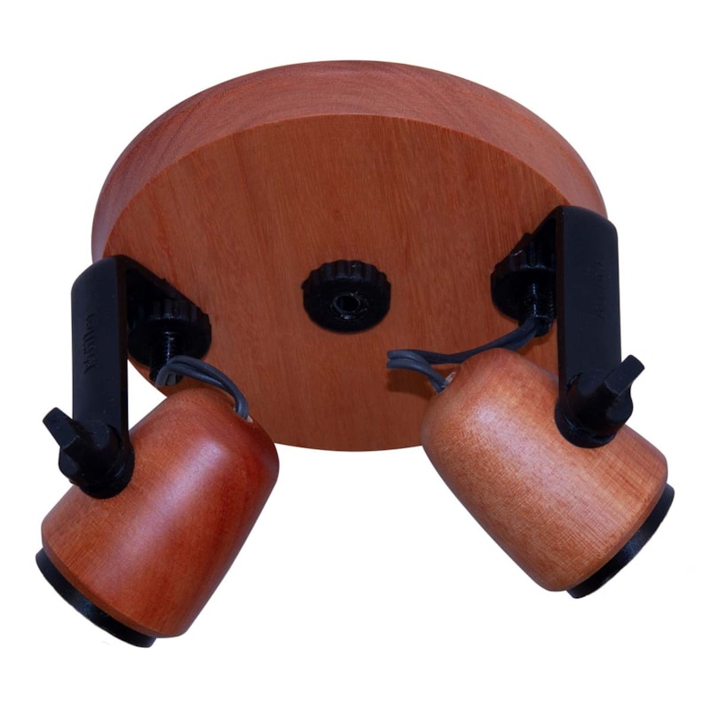 Product main image - e5cf1f85-f293-4e39-b867-485902d41e6f