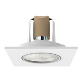 Spot de Embutir PAR 20 Interlight Spot de Embutir PAR 20 Interlight