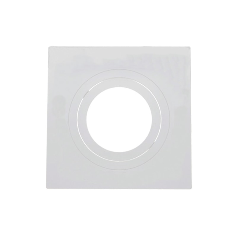 image_48ed0c93-bab6-40fd-a805-68c9f7f04f45