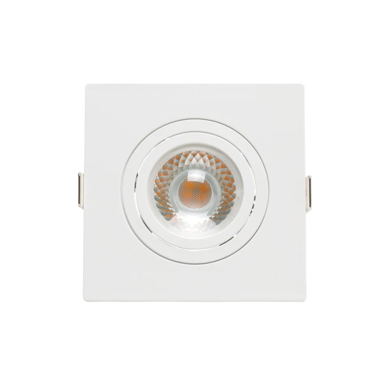 image_c4dacb18-9c69-41a8-bea9-8fc851b3b6e0