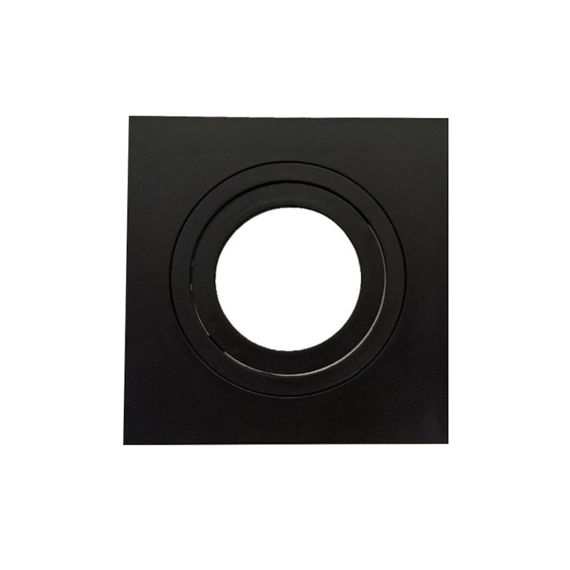 image_8df8800a-bd7a-4537-9eba-ef07f118a874