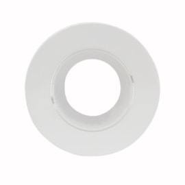 Spot de Embutir Quadrado PAR 20 Branco Interlight Spot de Embutir Quadrado PAR 20 Branco Interlight