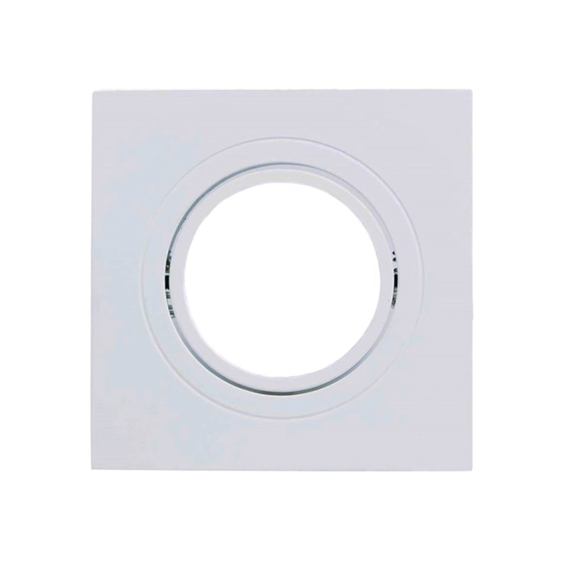 image_878faa1f-65ae-4108-bcce-648acbed09ff