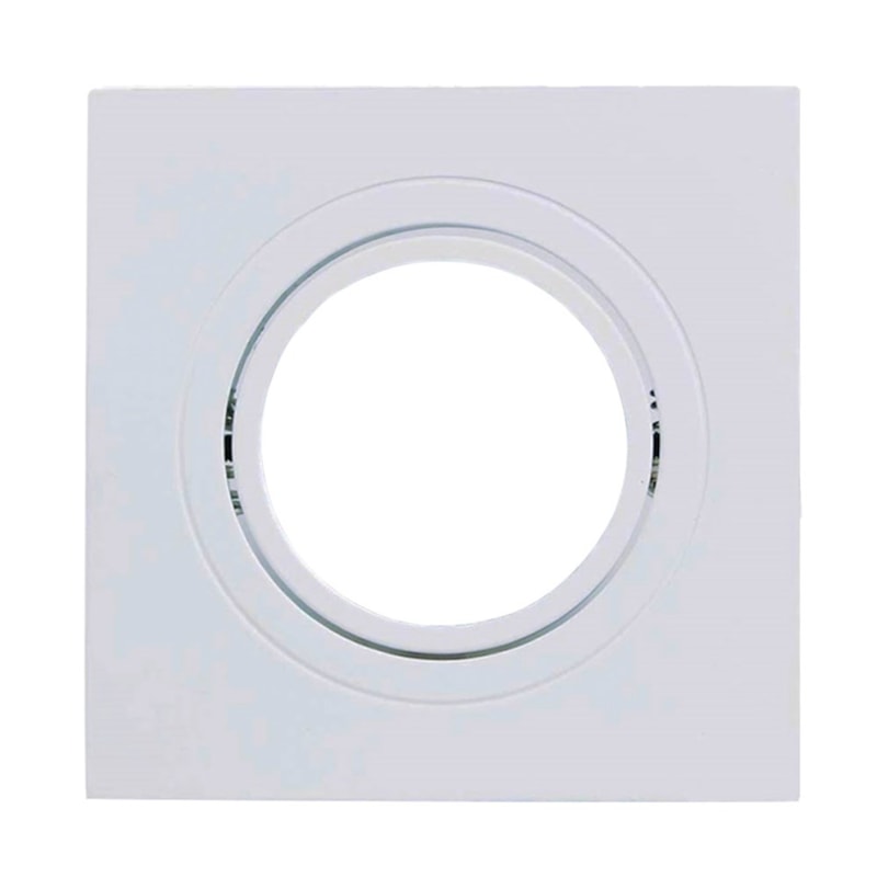 image_eb6e9476-8681-4580-87ef-f9d4c72ba08e