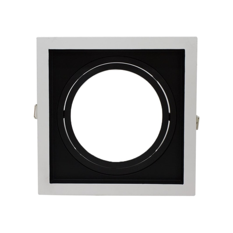 image_967604a9-d536-4b71-97f1-5a88e85179d1