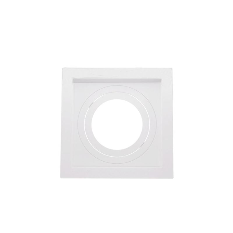 image_e75ffa84-0b6b-43d2-9d38-38f239c177aa