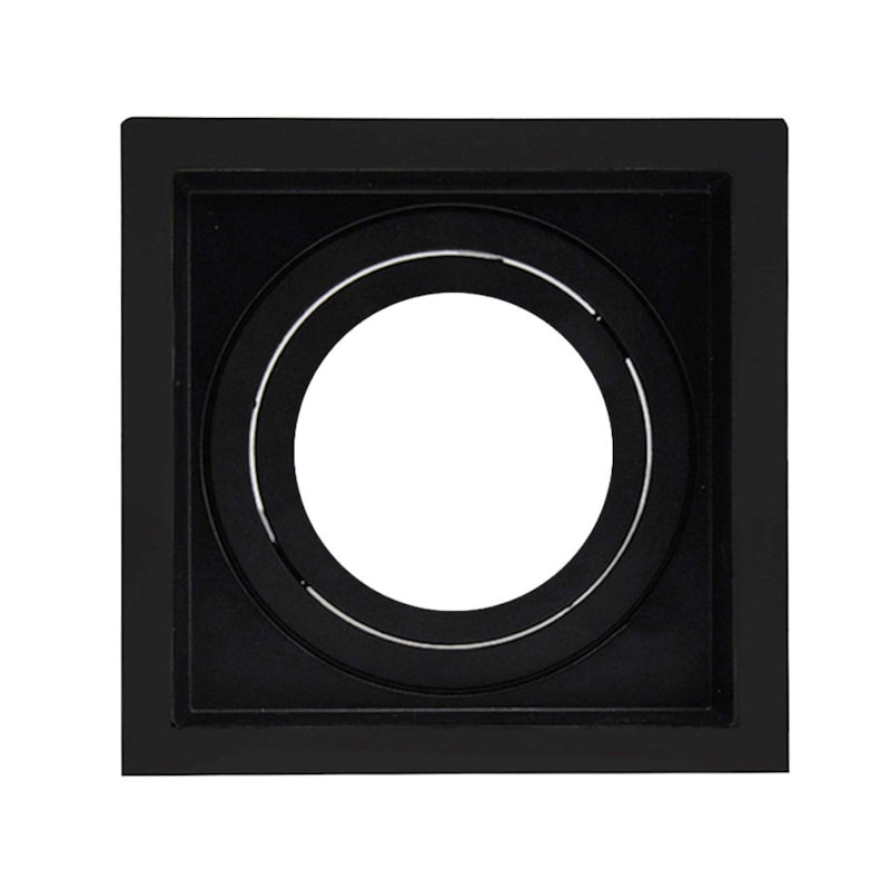 image_dd0c5ad0-1fdd-4f99-b0a5-62dda5862fec