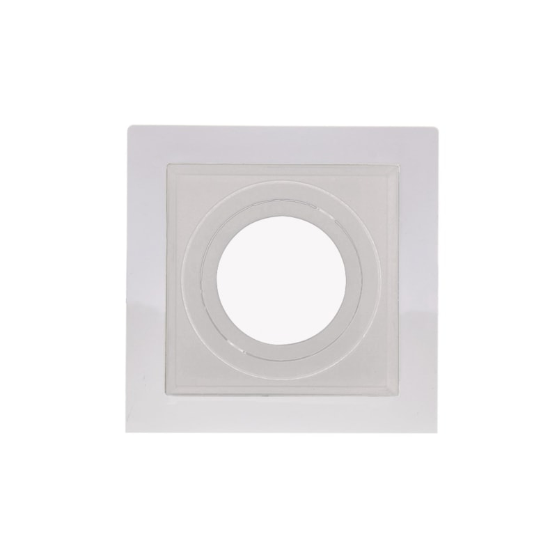 image_60321ca0-30a9-4476-838b-041a8fc6a1d3