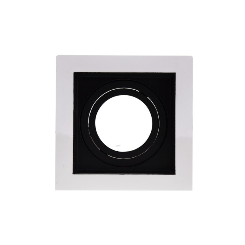 image_f832df76-d39d-4981-af27-7c60b7f5f0ed