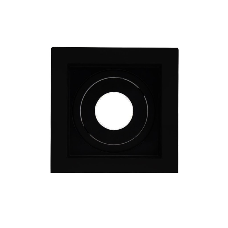 image_e3e8c823-ee1a-4fbe-a9a6-fa8e5cfa98c5