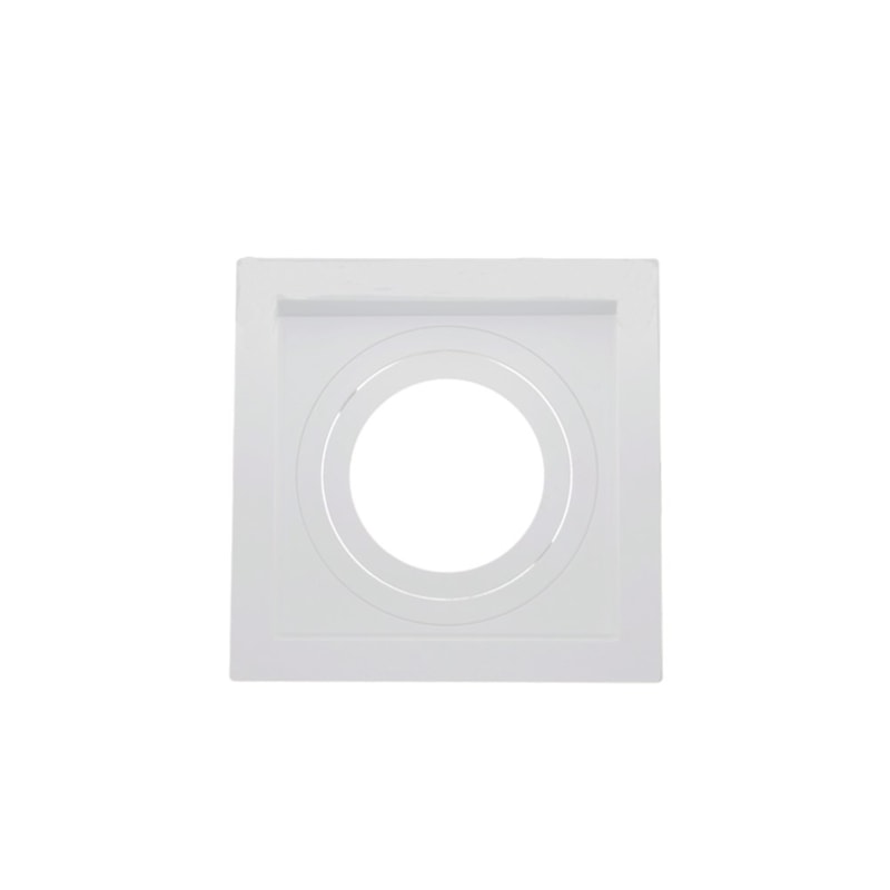 image_d7c5fa1e-56d5-4ef7-932c-df1f9971a3d6