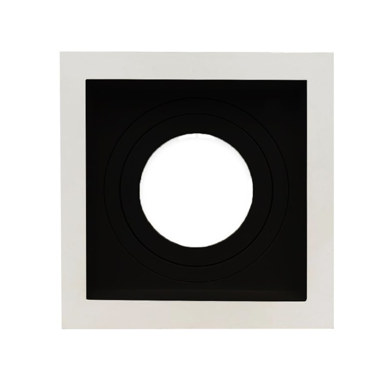 image_68a5450f-b48a-4279-8c71-5bf809ac9aa2