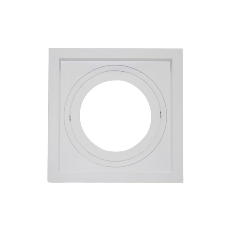 image_e67bc392-c175-4ebe-a979-43b6b09fef17