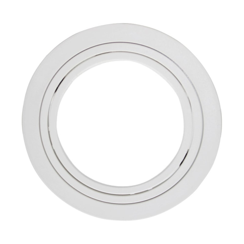 image_4e9b4098-d8fa-42ce-a5a9-952d090f65ff