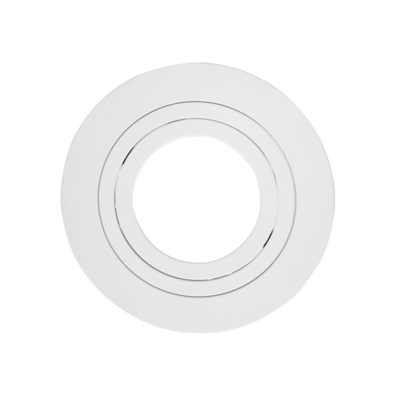 image_cb93932e-e29e-402f-9976-d8dcdea9f3eb