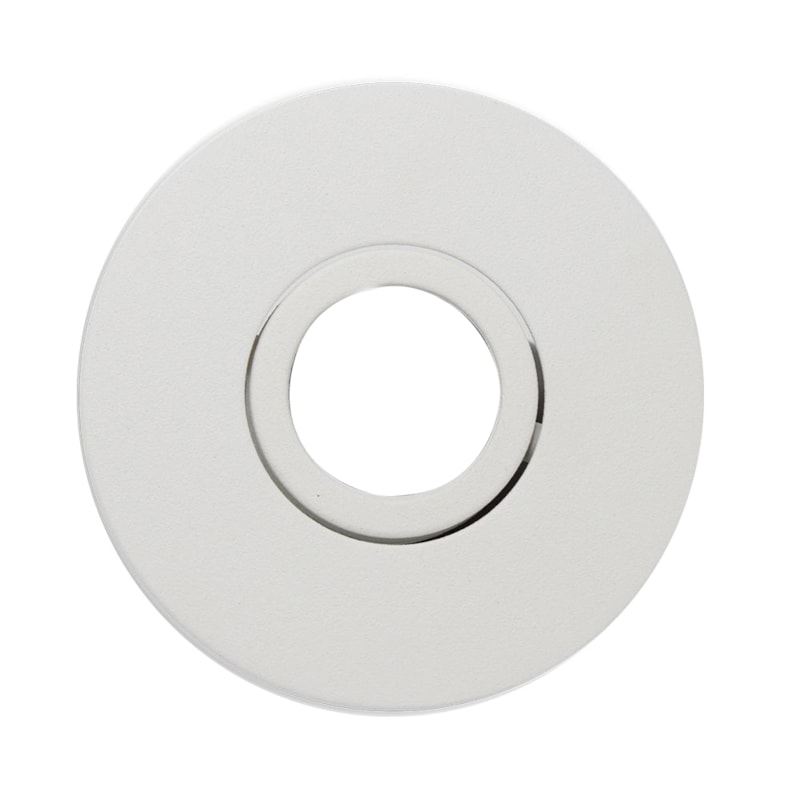 image_1e890cd1-fd08-433f-898b-f053db139c8b