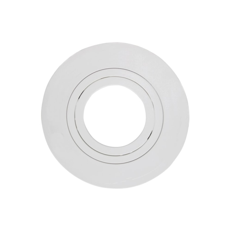 image_ea4b9a5c-3ac7-4850-80f5-bf3ee604c59d