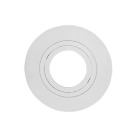 Spot de Embutir Redondo PAR 20 Branco Save Energy Spot de Embutir Redondo PAR 20 Branco Save Energy