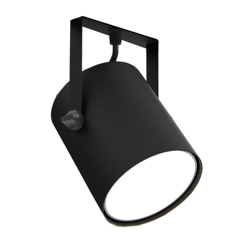 Product main image - fd3a7f8b-5c29-43e1-ba8e-f381947135bc