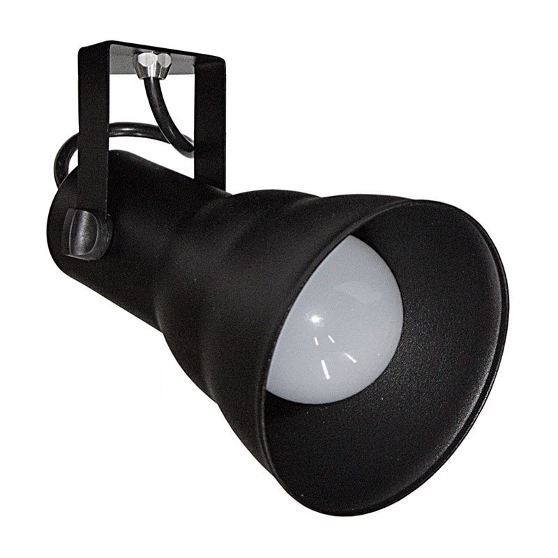 image_3c464d69-27a6-4c63-a768-6306e55791ae