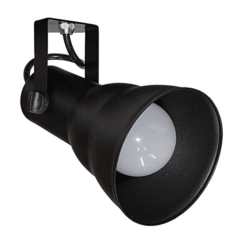 Product main image - 623fb4df-54a6-491c-b9a8-21d04619d16b