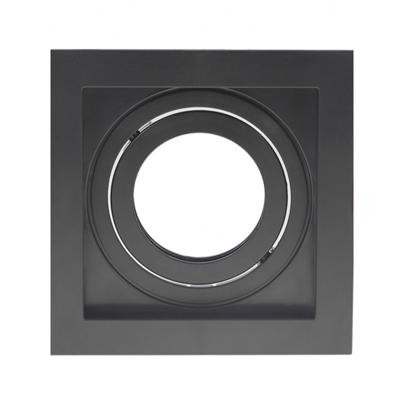 Product main image - 0249acfa-13b9-4548-b60b-52716967a4ae