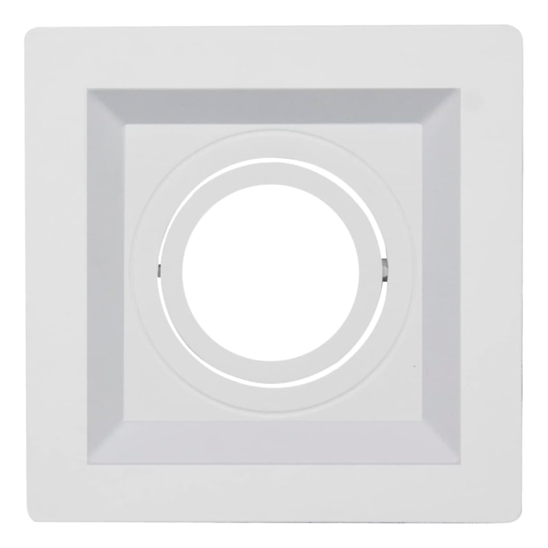 image_a11e5c73-1965-4038-a484-5128eca66897