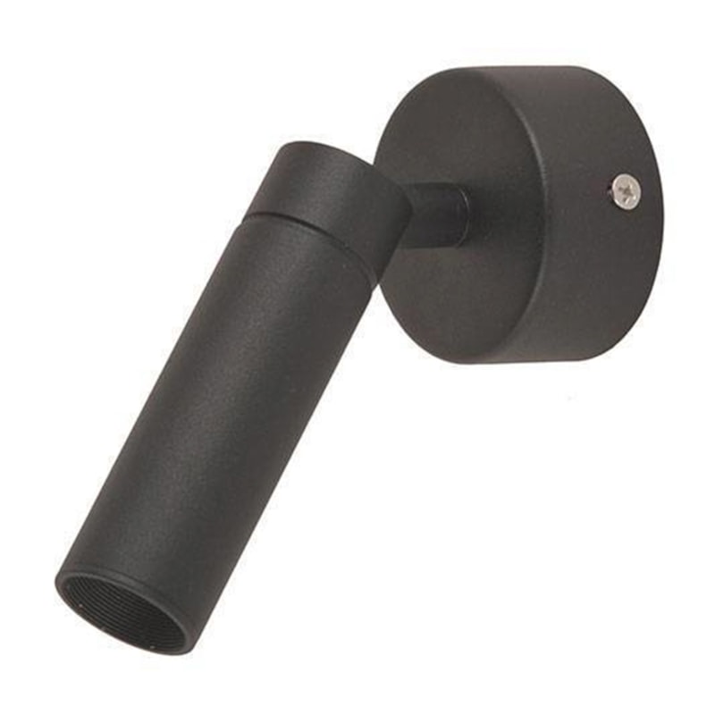 image_06b32050-8455-43cf-90fc-96e2ae3bd173