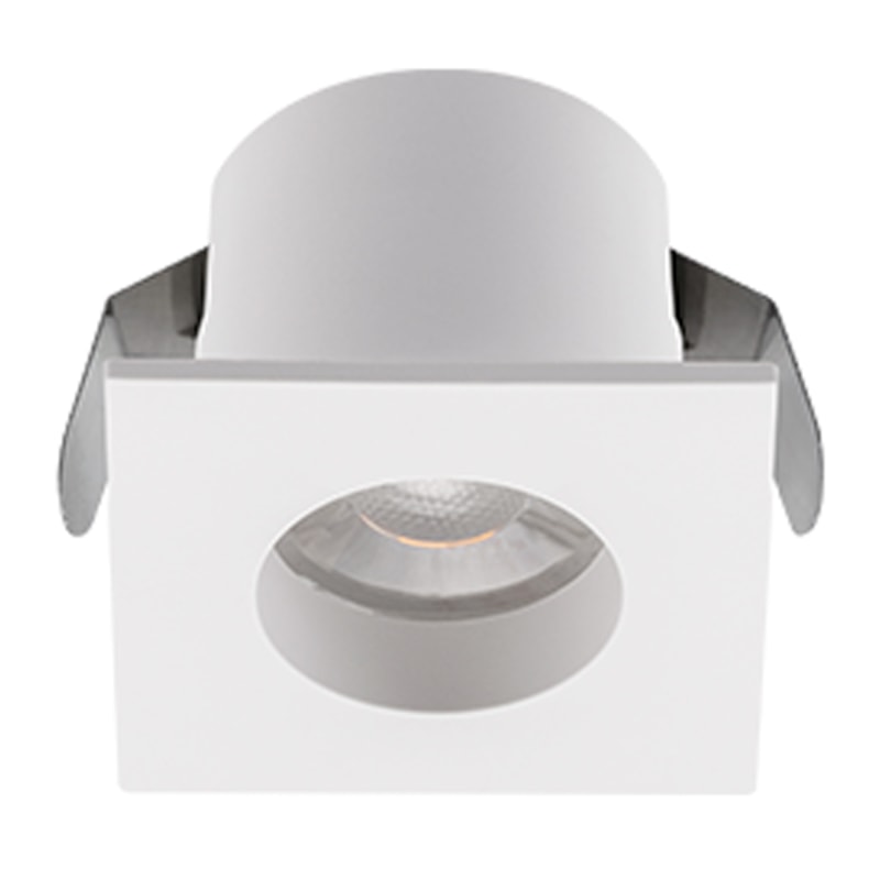 image_eace3e5c-a075-40e4-a796-a898dbbeeaba