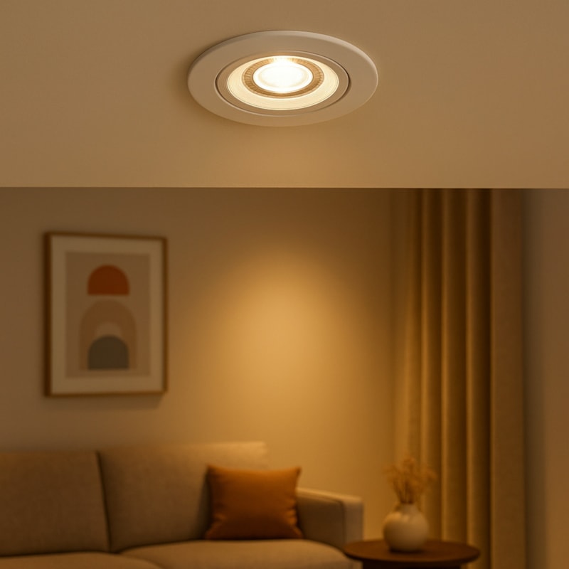 image_33d17783-9063-4169-9bbd-f5bb23b6f2e7