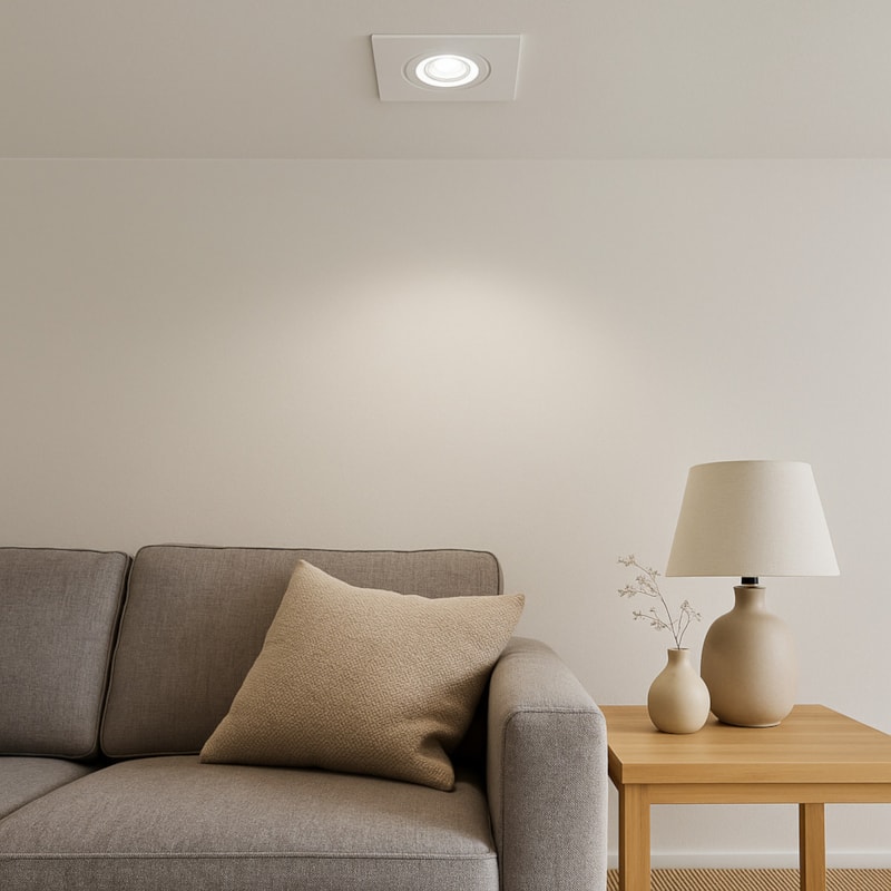 image_79ea609b-c59c-4892-bd54-0439da185975