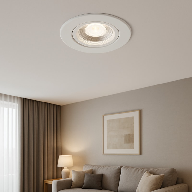 image_5c7c19f8-1243-4b9d-96c7-76bdf660addf