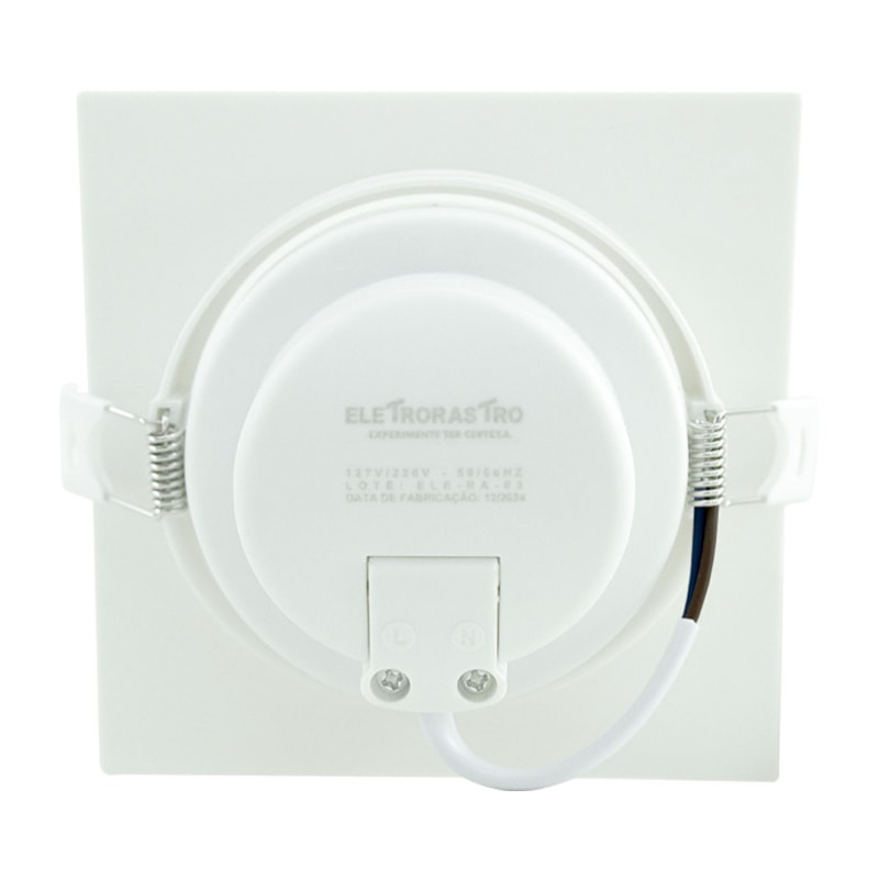 image_77a91115-7554-4763-aeda-e646e3cba502