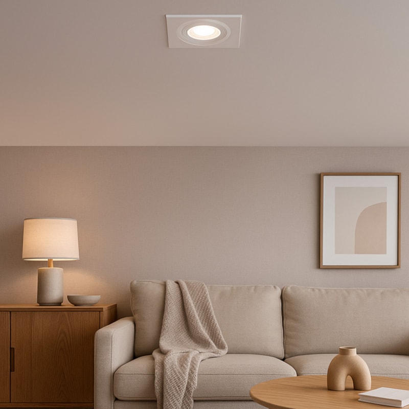 image_317fab25-a010-4a4b-8a81-6bfd1861d3f9