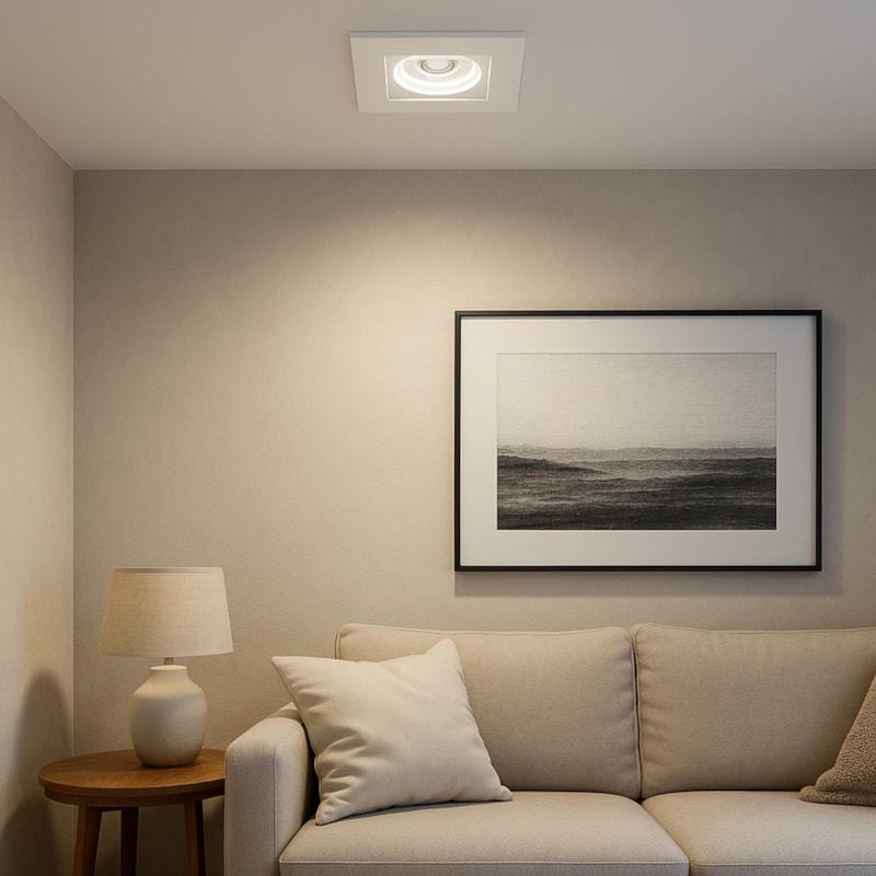 image_4b541fac-7136-42d1-8f5e-c86eb3c85f5a