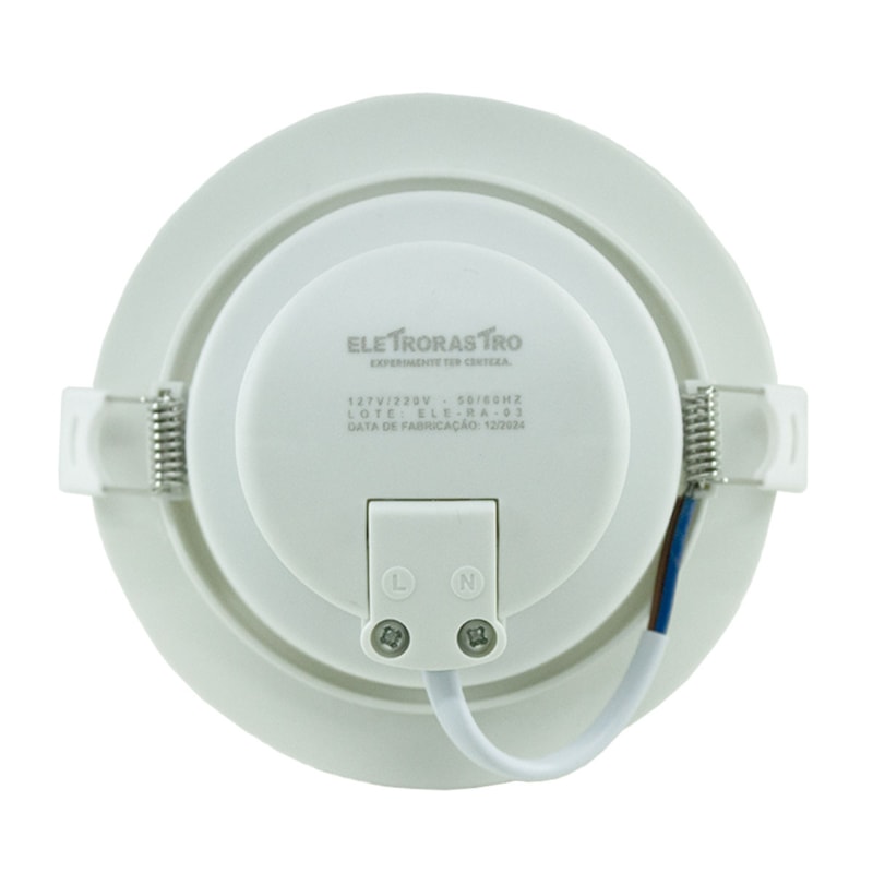 image_0e91bbc6-4e95-4115-a518-be61e555279d