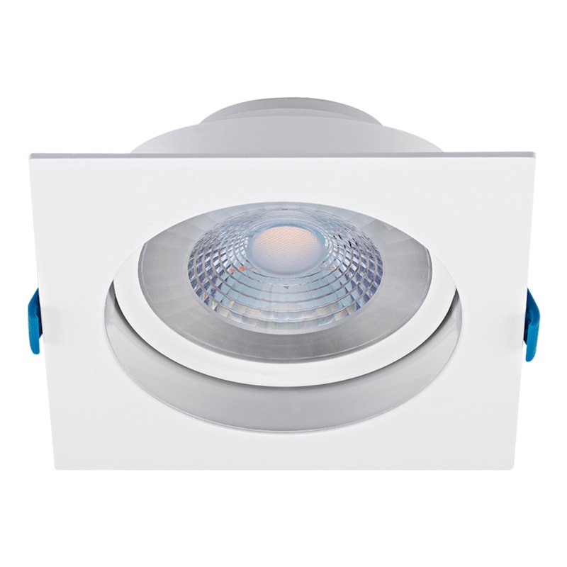 image_90b7b375-72db-489f-bbae-7fd487a88a9c