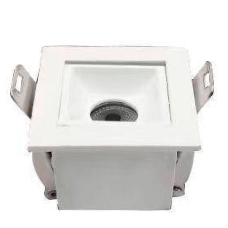 image_b8f9b240-f491-430f-8c4f-98675181c4e7