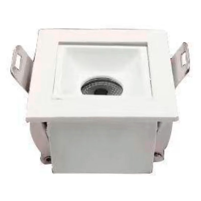 image_4166bd4a-d245-425f-bc31-f4c4fd8873b5