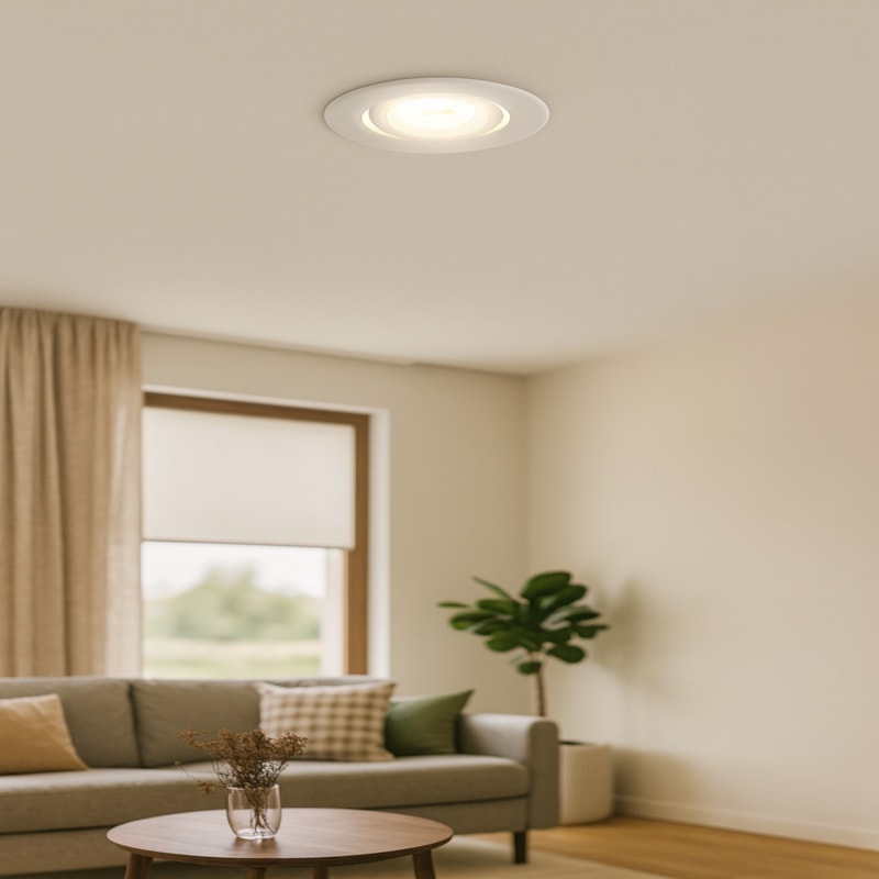 image_c66a244b-ffa5-4697-b4b9-4bc7ea619a41