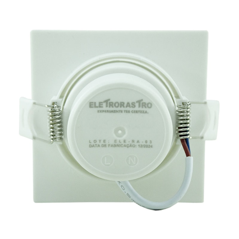 image_61f6f71c-8159-4dbe-b49c-2e38f13ac5e0