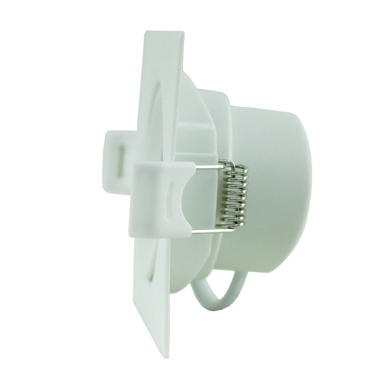 image_016a3427-e760-429a-8470-453c20f8808d