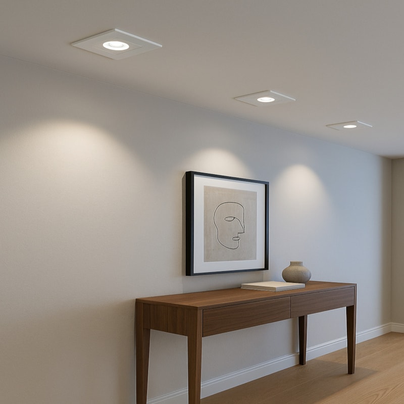 image_db874369-7021-4c14-9631-f24a123cf721