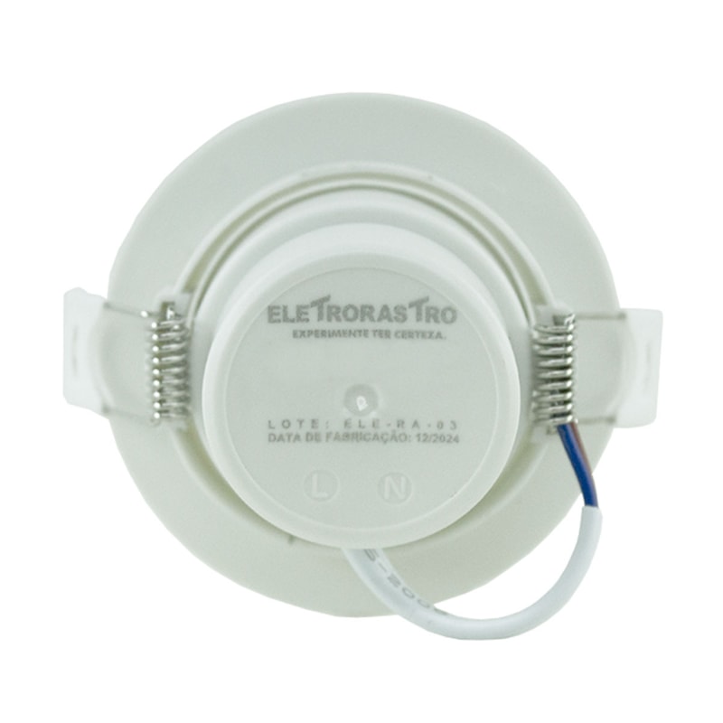 image_72e299ab-bf0c-493d-888f-290cc503b1aa