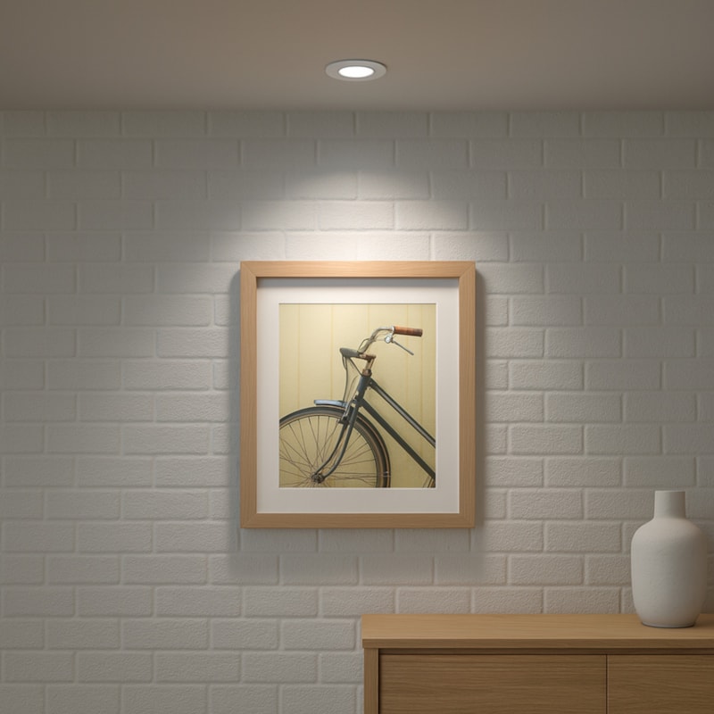 image_8818cf0c-d4ab-40e8-8f61-095e972dfb39