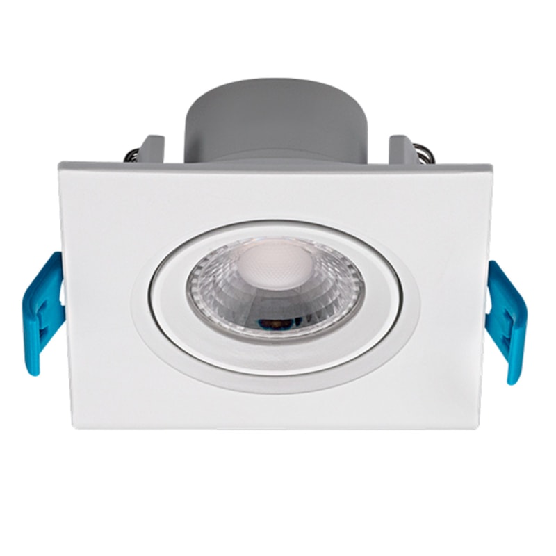 image_1579a832-49a0-4eeb-af83-09b87c14d18d