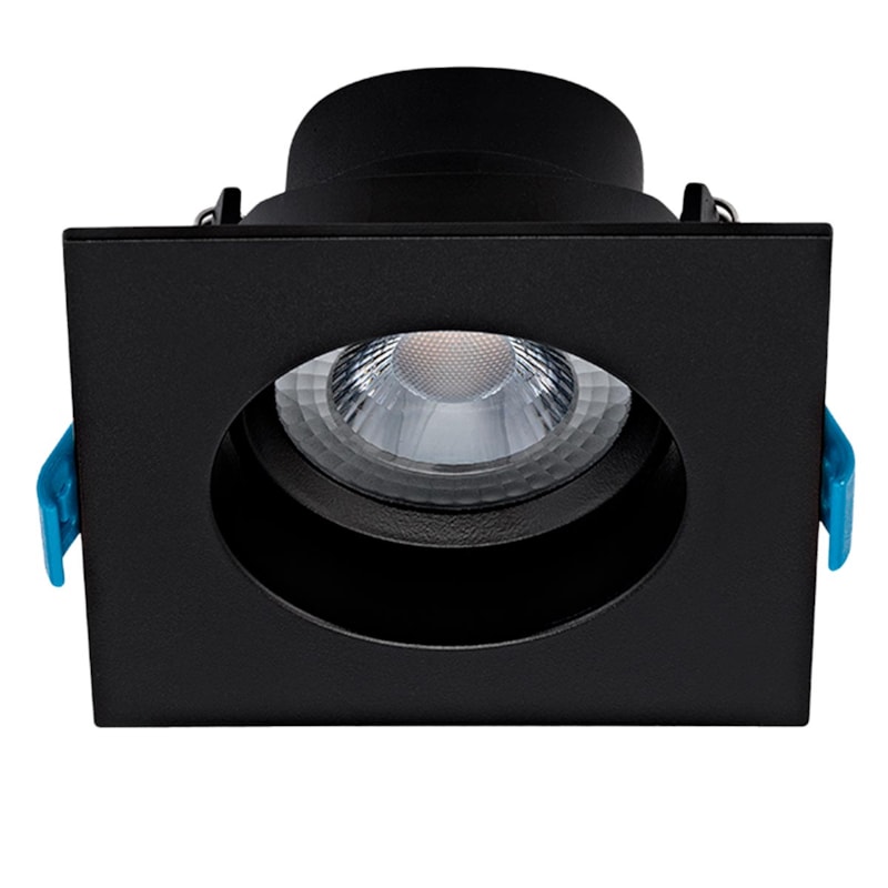 image_fa45f256-dab1-45db-a1f4-5ad5e62b34d4