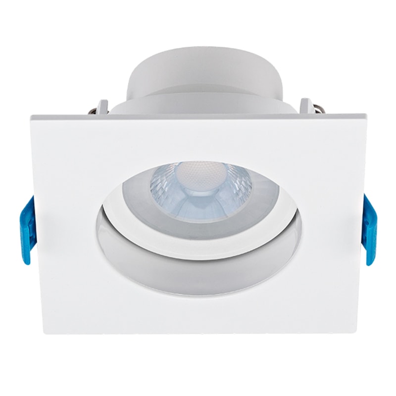 image_adb483c1-6b31-47c1-a467-64a16d2d22f1